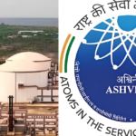 ASHVINI's ₹28,000 Crore Tender Explained