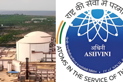 ASHVINI's ₹28,000 Crore Tender Explained
