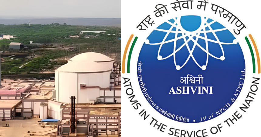 ASHVINI's ₹28,000 Crore Tender Explained