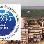 ASHVINI Invites Bids for MBRAPP EPC Package