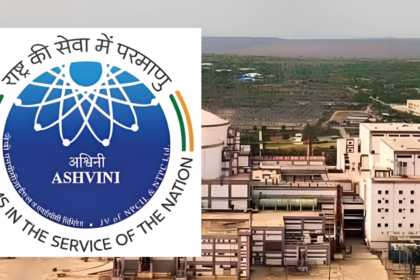 ASHVINI Invites Bids for MBRAPP EPC Package