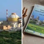 India Nuclear Policy Recommendations