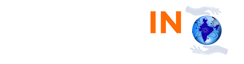Magazine Nuclear in