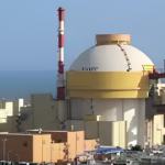 PFBR 1st Criticality Kalpakam