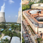 india-100-gw-nuclear-capacity-roadmap