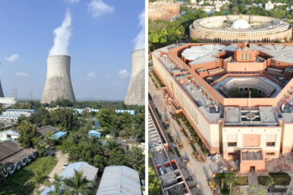 india-100-gw-nuclear-capacity-roadmap