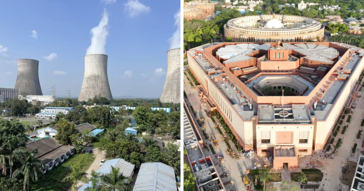 india-100-gw-nuclear-capacity-roadmap