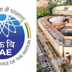 india-20-nuclear-reactors-under-implementation