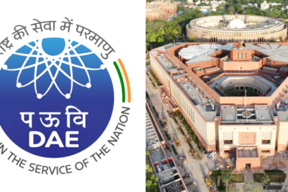 india-20-nuclear-reactors-under-implementation