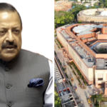 india-operates-24-nuclear-power-reactors