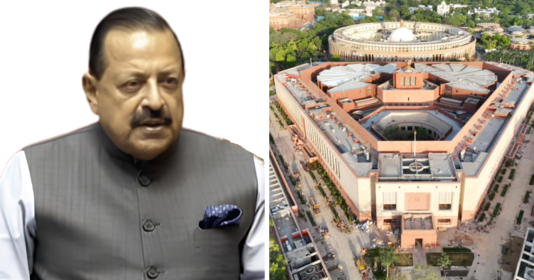 India Operates 24 Nuclear Reactors
