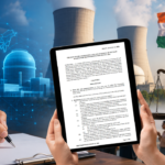 Draft SHANTI Rules and Regulations