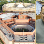 Insights from the Latest Parliament Update