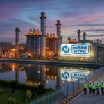 NTPC 30 GW