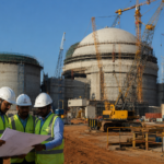 Nuclear Construction Finance Needs a Stronger Framework