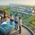 Dedicated Financing Mechanisms for Nuclear Power Projects