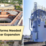 Policy Reforms Needed for Nuclear Expansion