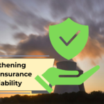 Strengthening Nuclear Insurance and Liability