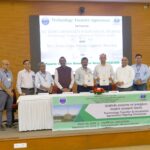 BARC Technology Transfer