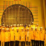 Kaiga-1 Completes EMCCR and EMFR, Begins Restart Process