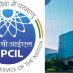 NPCIL