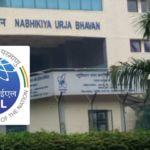NPCIL at 39