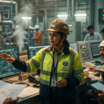 Nuclear Workforce POWER