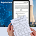 SHANTI Rules 2026 What Industry Wants Changed
