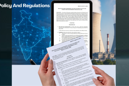 SHANTI Rules 2026 What Industry Wants Changed