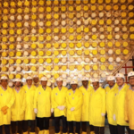 rapp-8-initial-fuel-loading-begins-rawatbhata-npcil