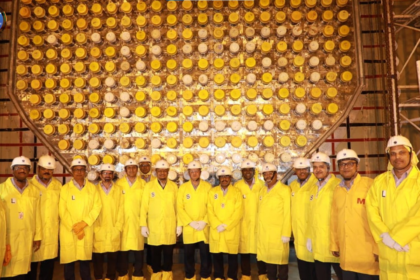 rapp-8-initial-fuel-loading-begins-rawatbhata-npcil