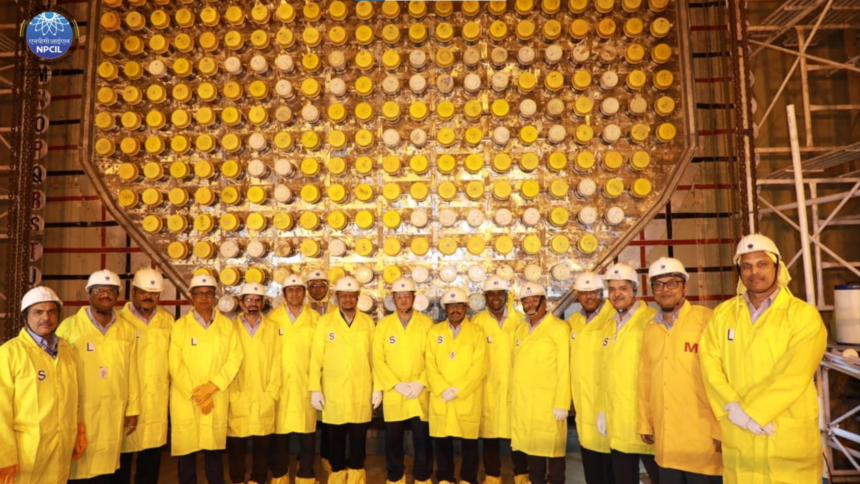 rapp-8-initial-fuel-loading-begins-rawatbhata-npcil