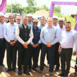 rapp-9-10-geotechnical-investigation-begins-rajasthan-site