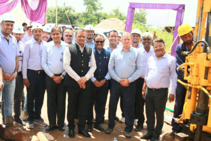 rapp-9-10-geotechnical-investigation-begins-rajasthan-site