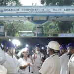 300-metres-below-ground-inside-india-uranium-mining-story