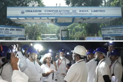 300-metres-below-ground-inside-india-uranium-mining-story