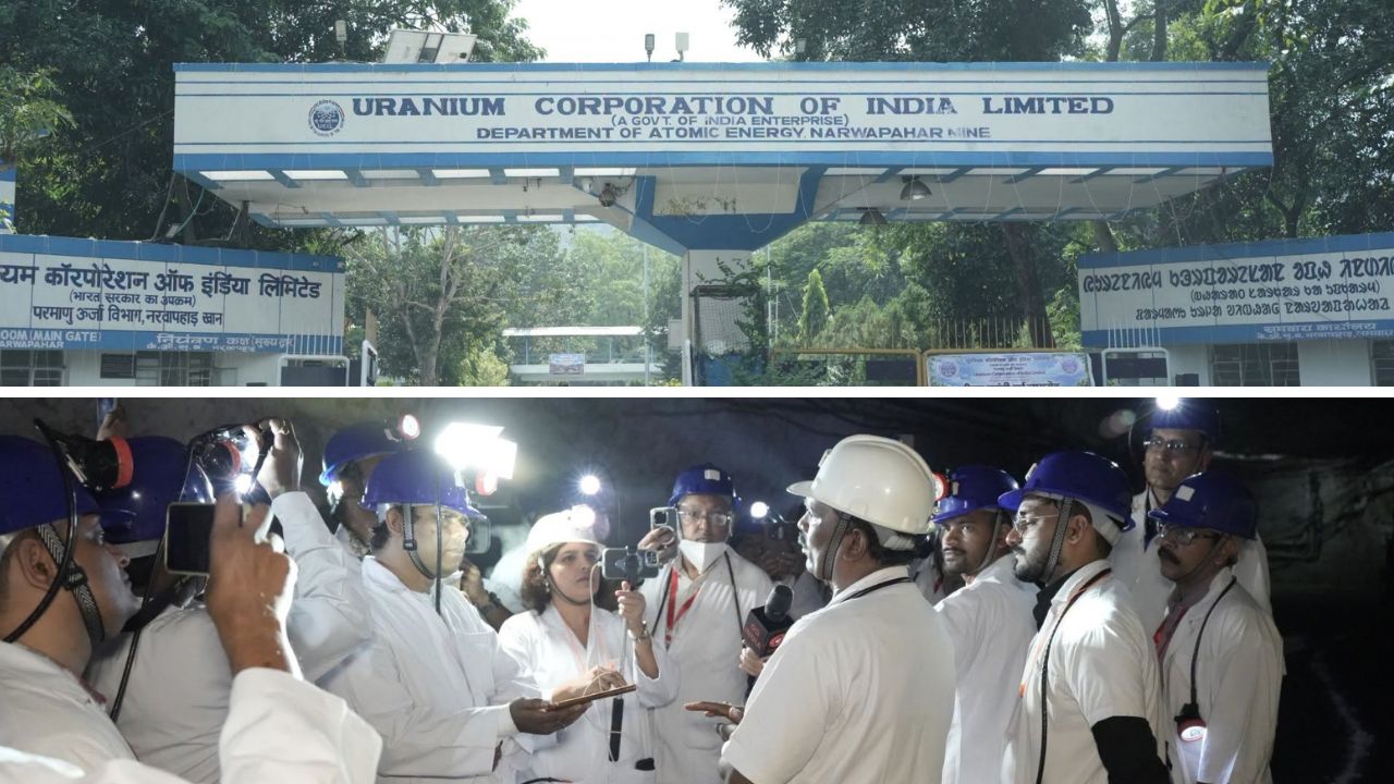 300-metres-below-ground-inside-india-uranium-mining-story