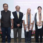 India’s Nuclear Supply Chain: Dr Shamasundar Highlights the Role of MSMEs