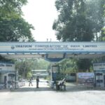 UCIL at 60