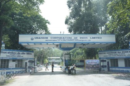 UCIL at 60