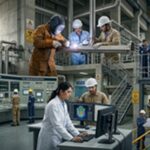 From Scientists to Skilled Trades; Understanding India’s Nuclear Workforce