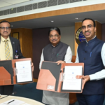 Gujarat Explores New Nuclear Power Sites with NPCIL
