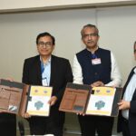 india-smr-55-dpr-npcil-barc