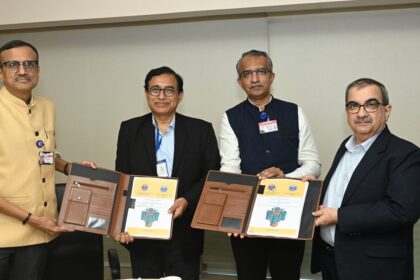 india-smr-55-dpr-npcil-barc