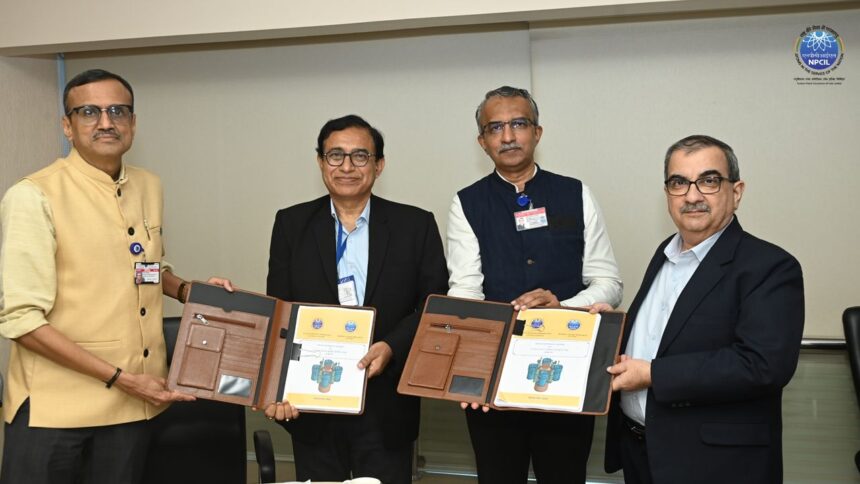 india-smr-55-dpr-npcil-barc