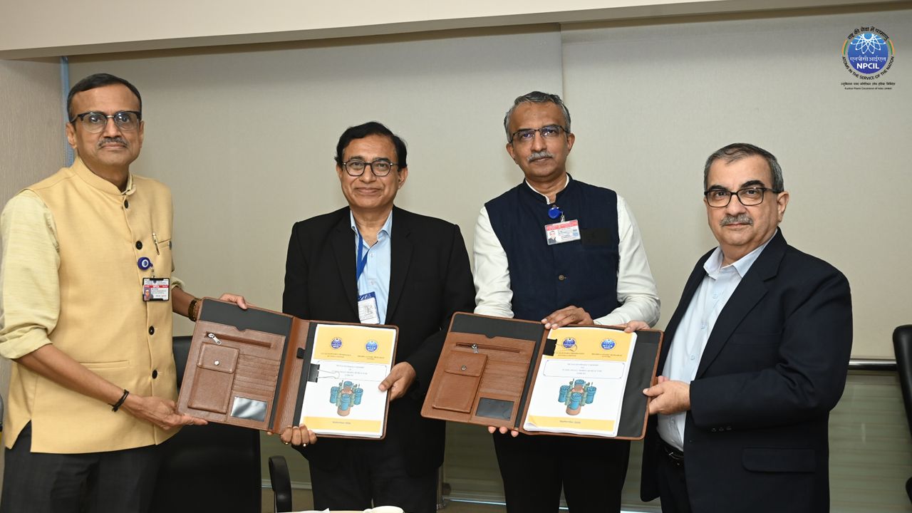 india-smr-55-dpr-npcil-barc