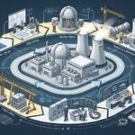 indias-nuclear-supply-chain-who-supplies-what