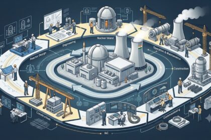 indias-nuclear-supply-chain-who-supplies-what