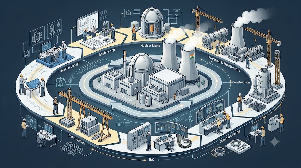 indias-nuclear-supply-chain-who-supplies-what