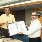 npcil-mobile-radiological-assessment-laboratories